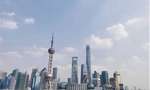 上海集散中心一日游项目_上海旅游集散中心